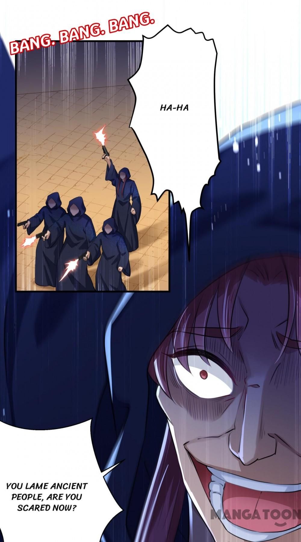 Page 20 of Chapter 323