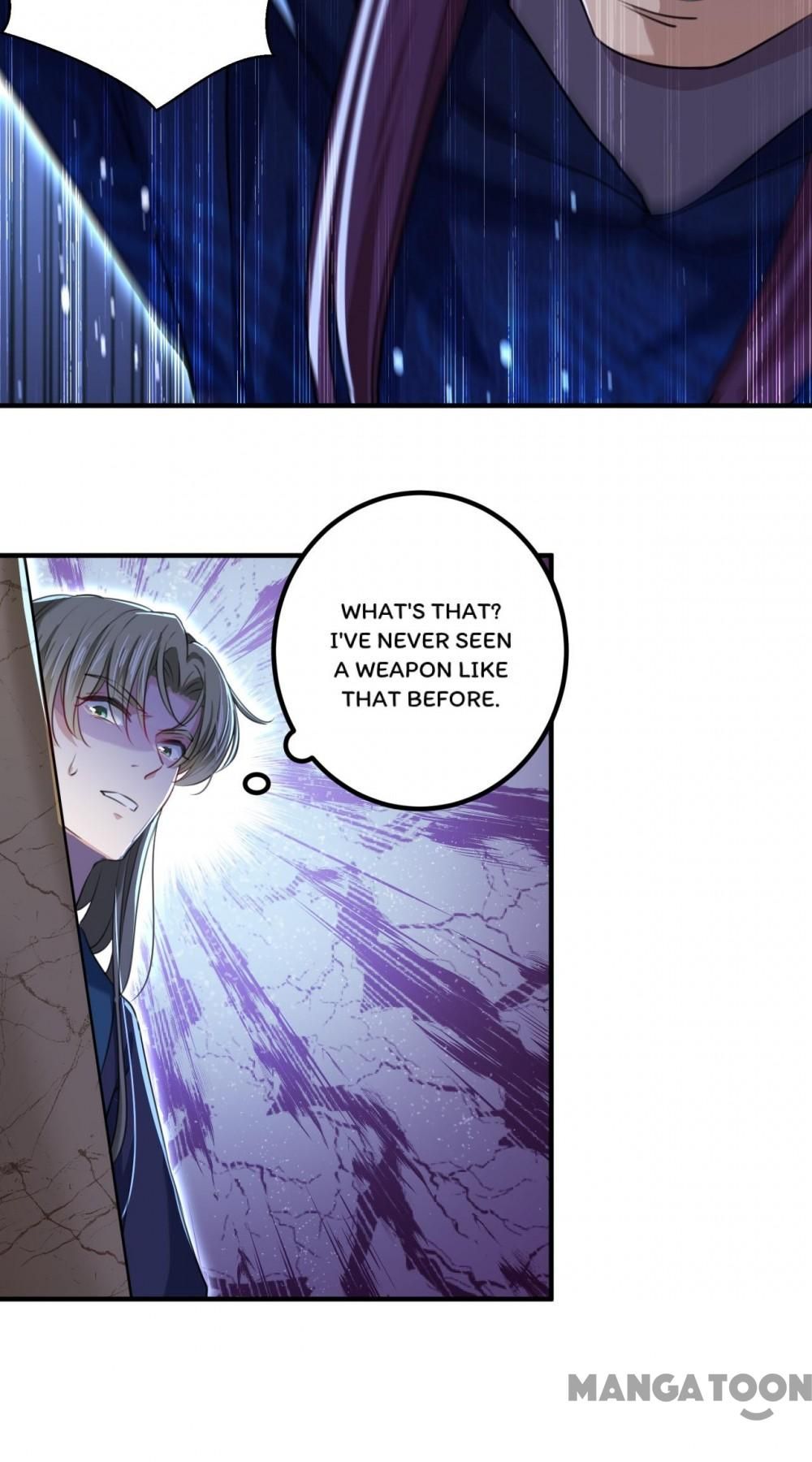 Page 21 of Chapter 323
