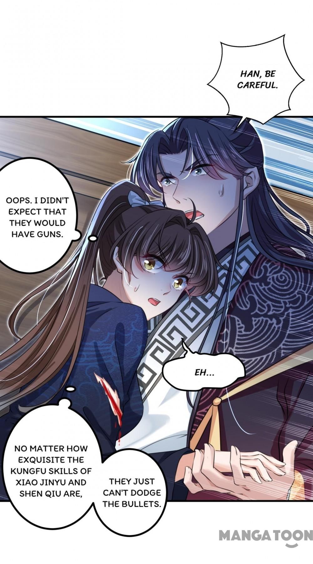 Page 22 of Chapter 323