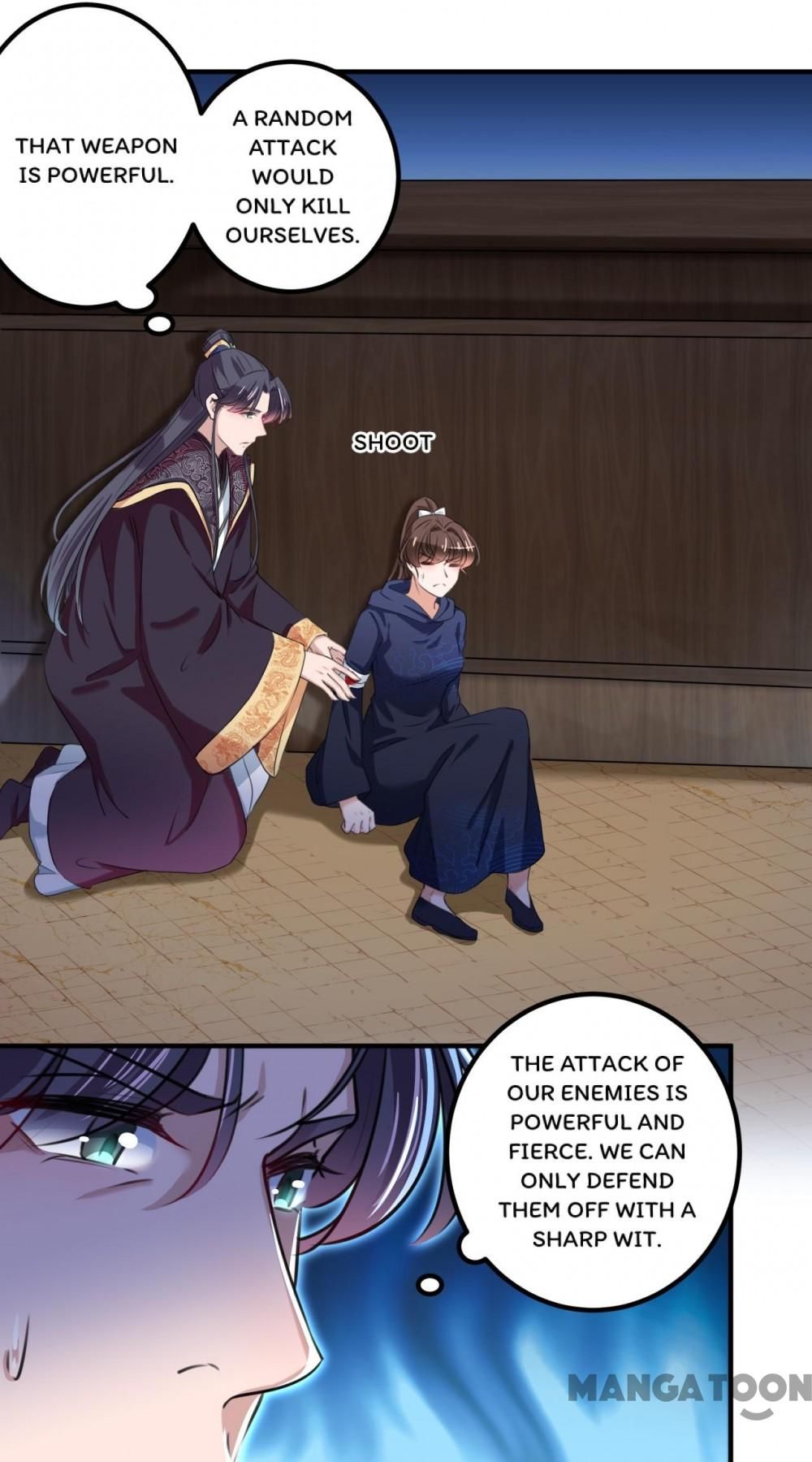 Page 23 of Chapter 323