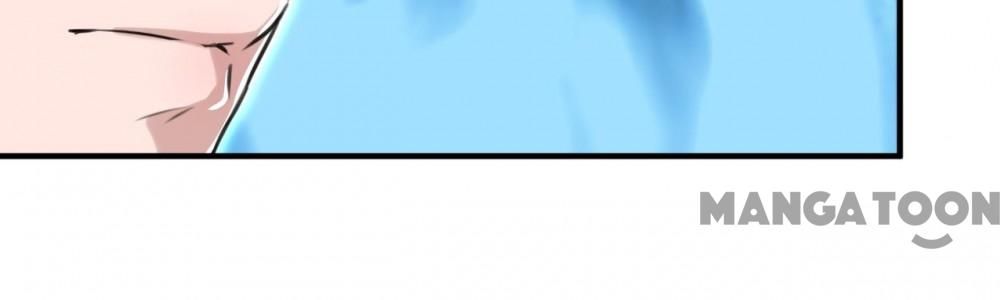 Page 24 of Chapter 323