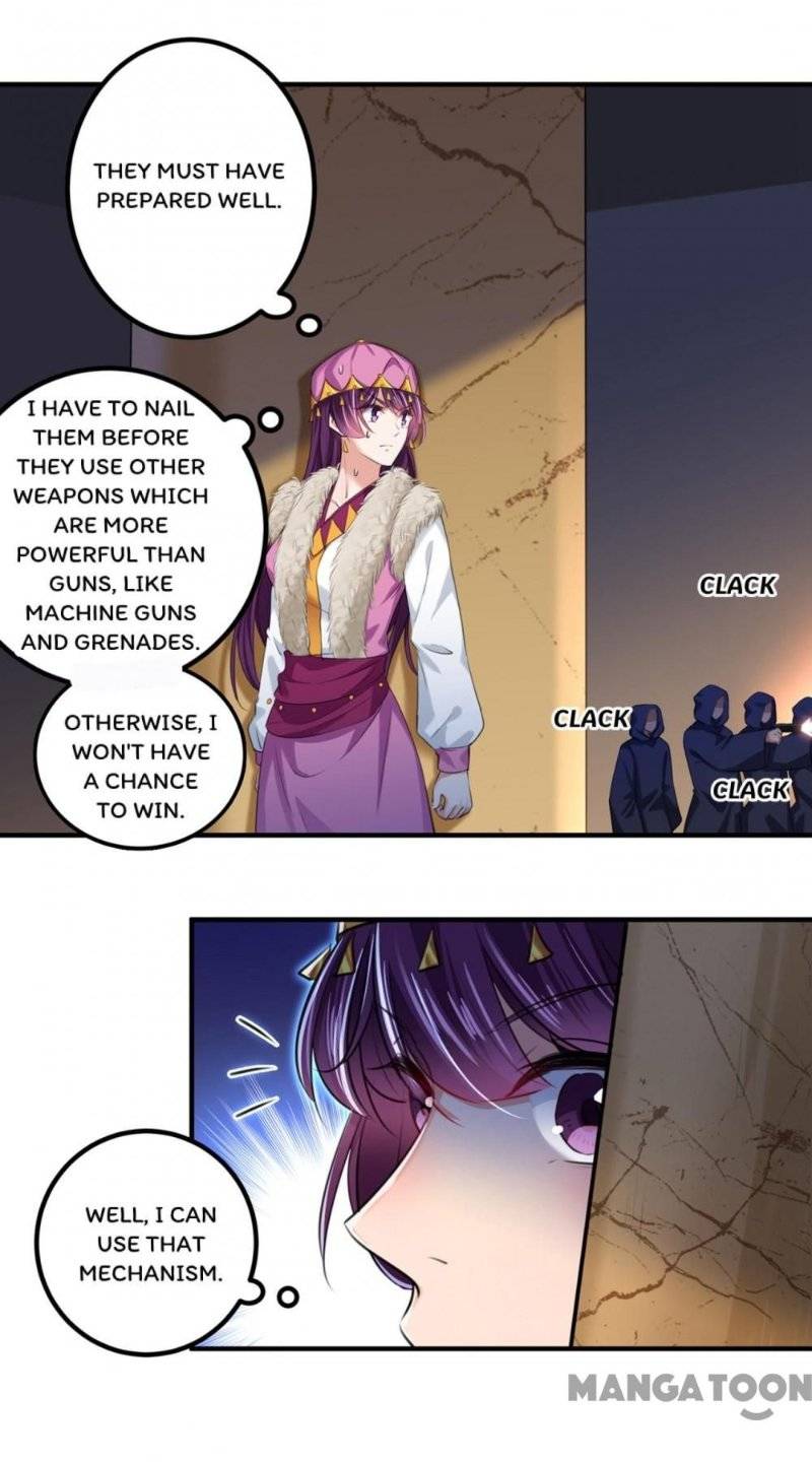Page 2 of Chapter 324