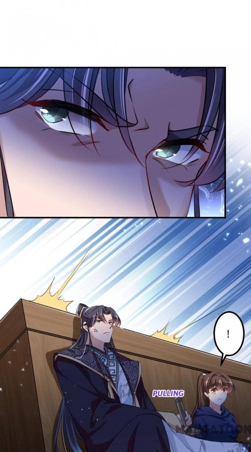 Page 3 of Chapter 324