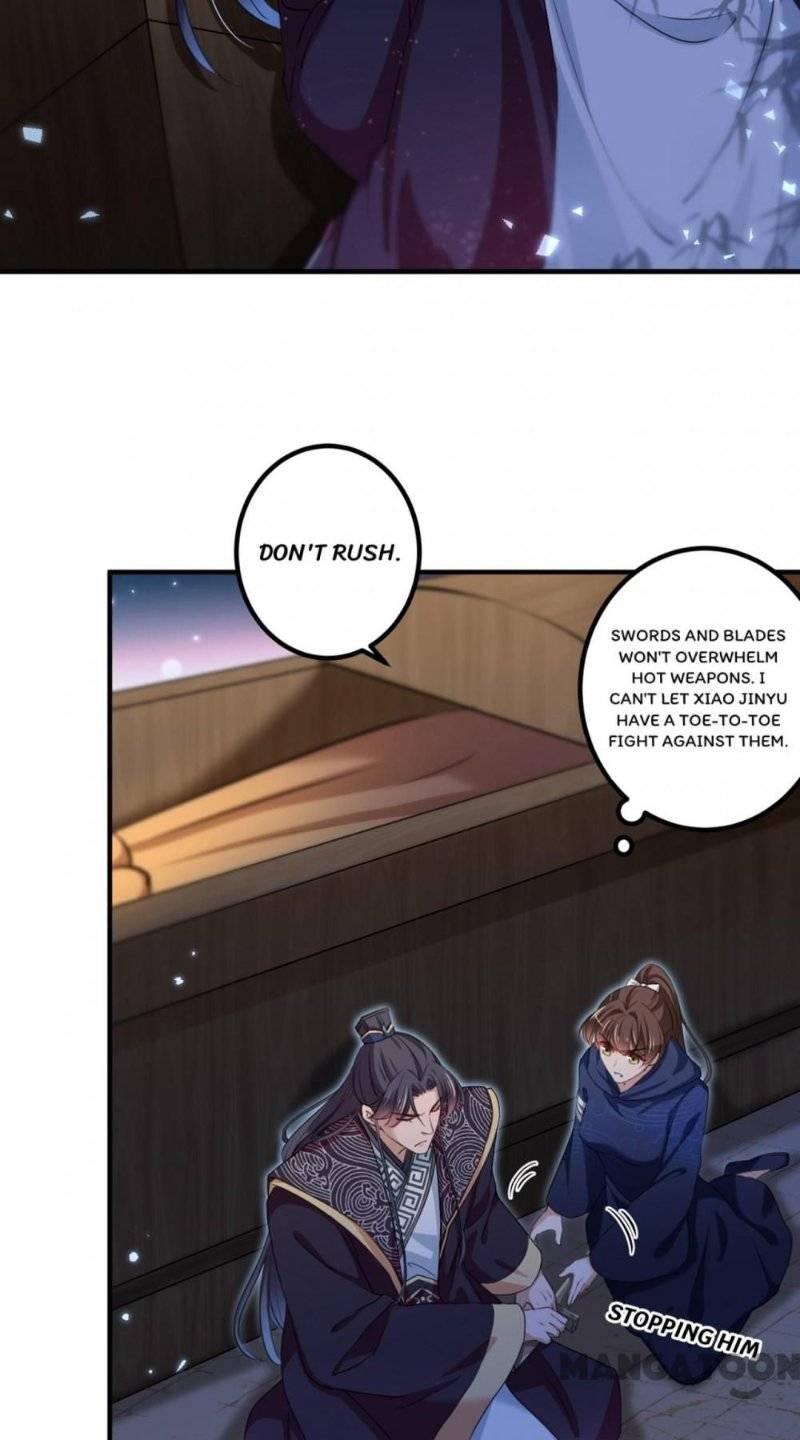 Page 4 of Chapter 324