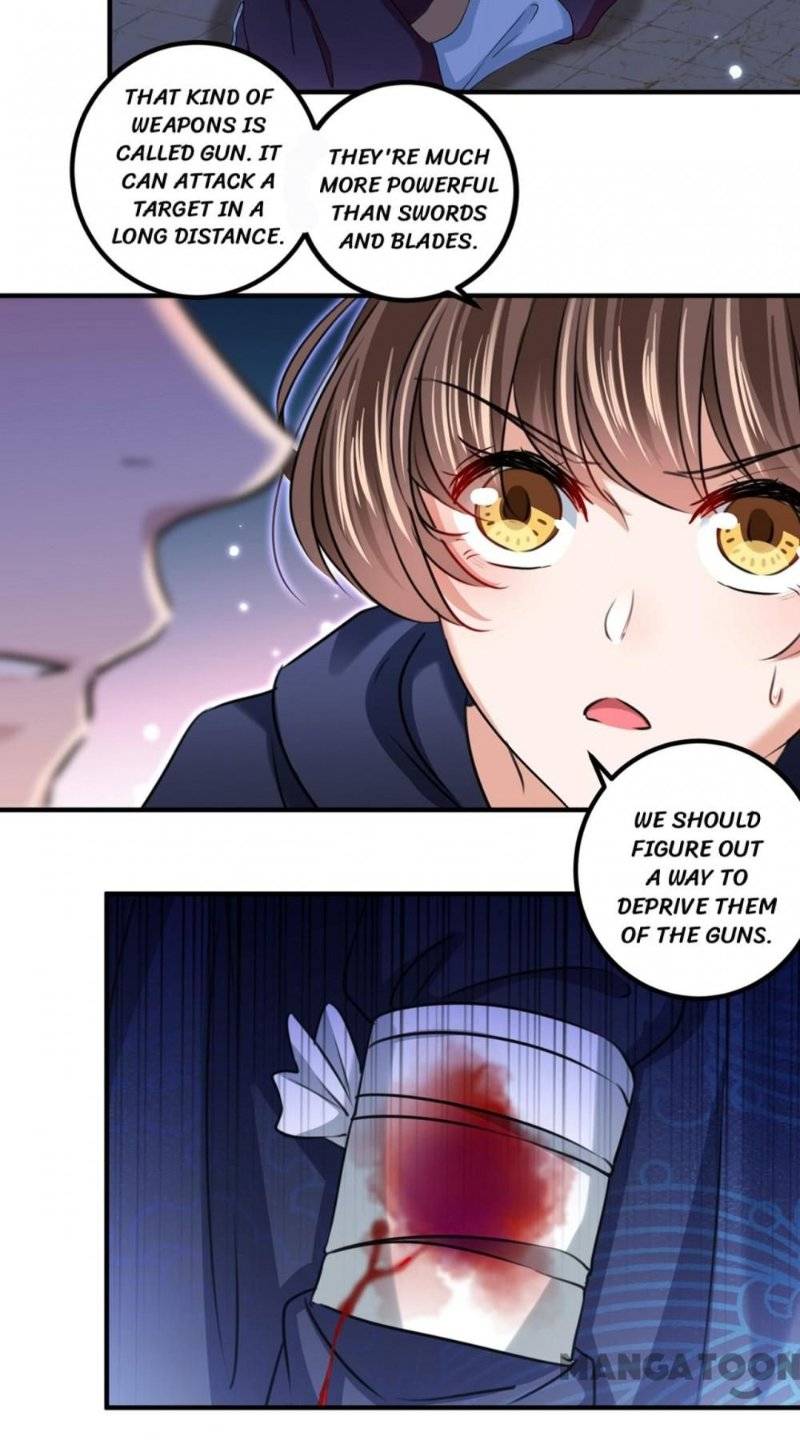 Page 5 of Chapter 324
