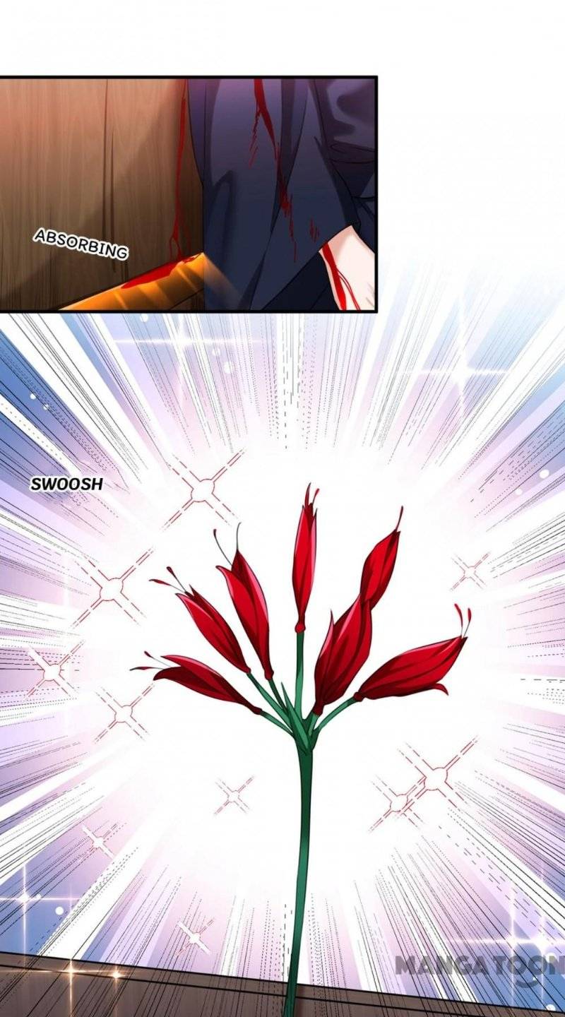 Page 7 of Chapter 324