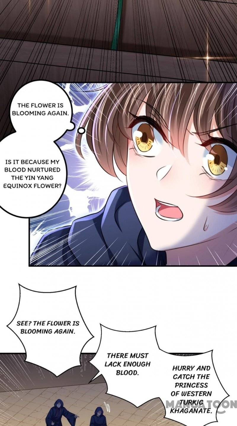 Page 8 of Chapter 324