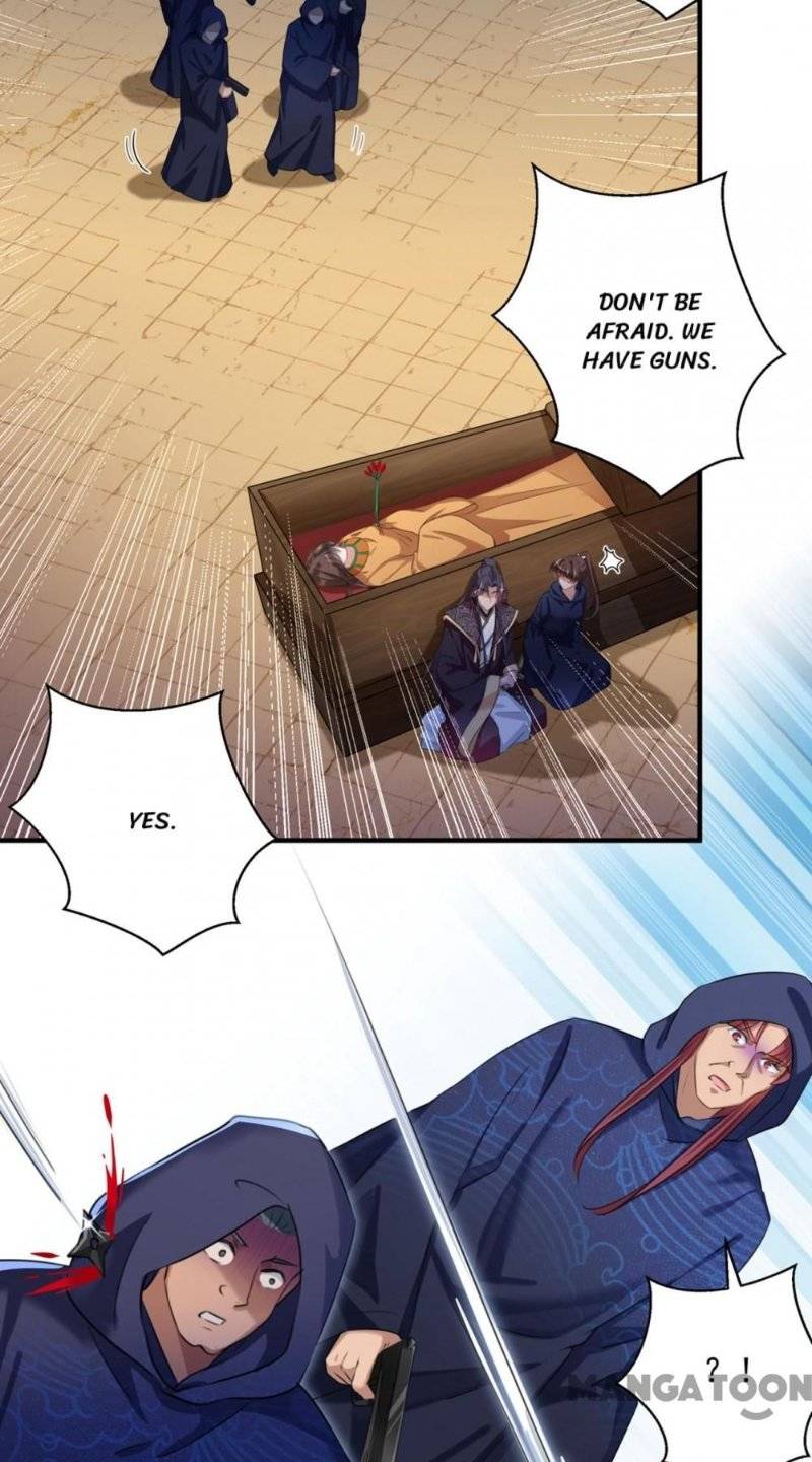Page 9 of Chapter 324