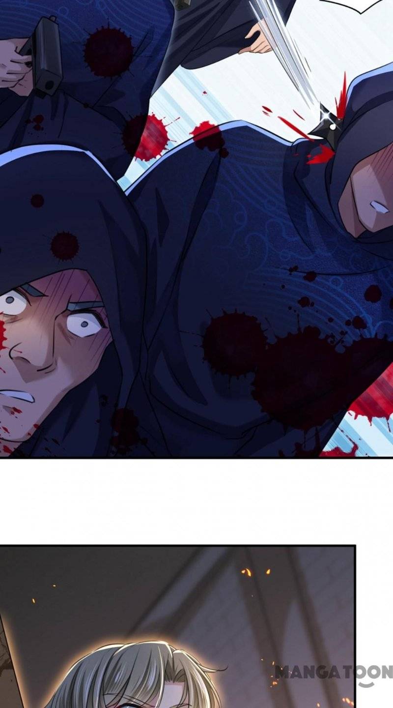 Page 10 of Chapter 324