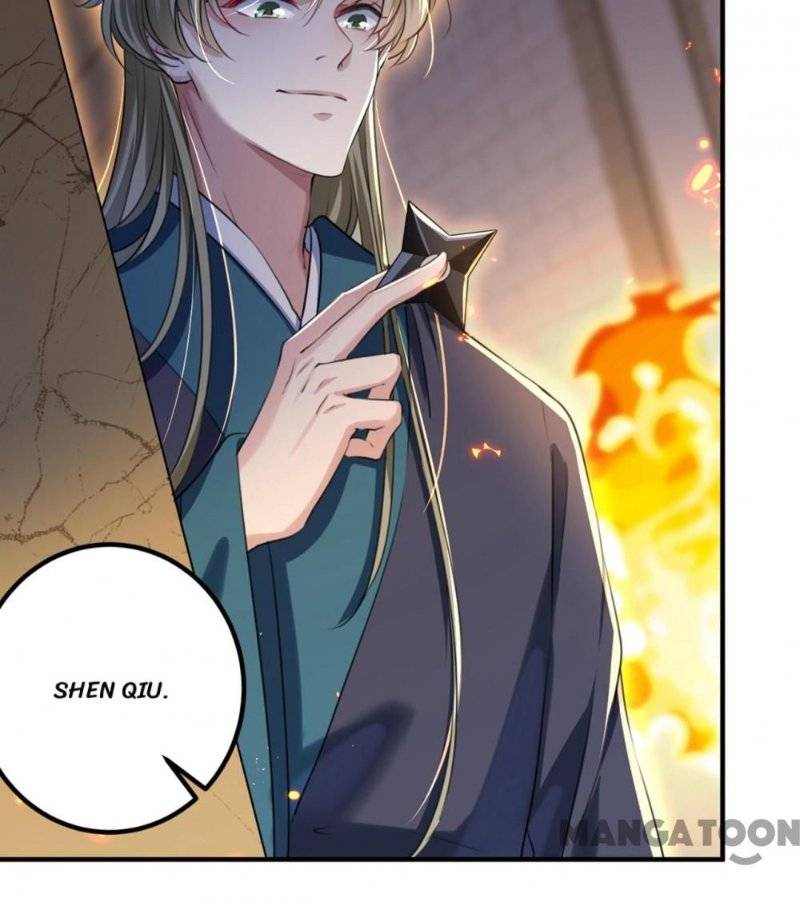 Page 11 of Chapter 324