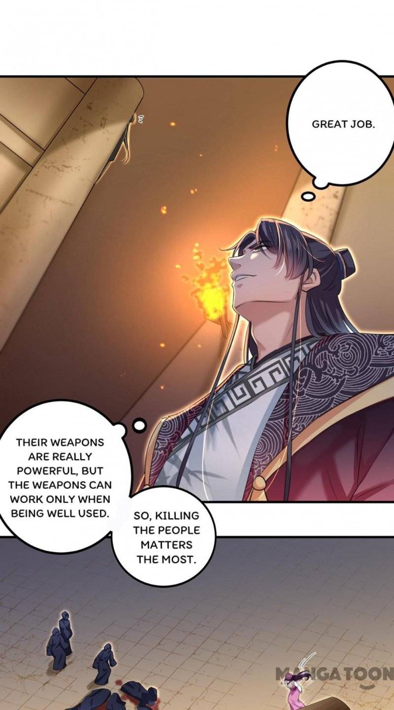 Page 12 of Chapter 324