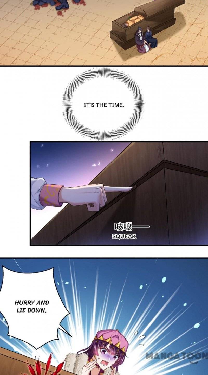 Page 13 of Chapter 324