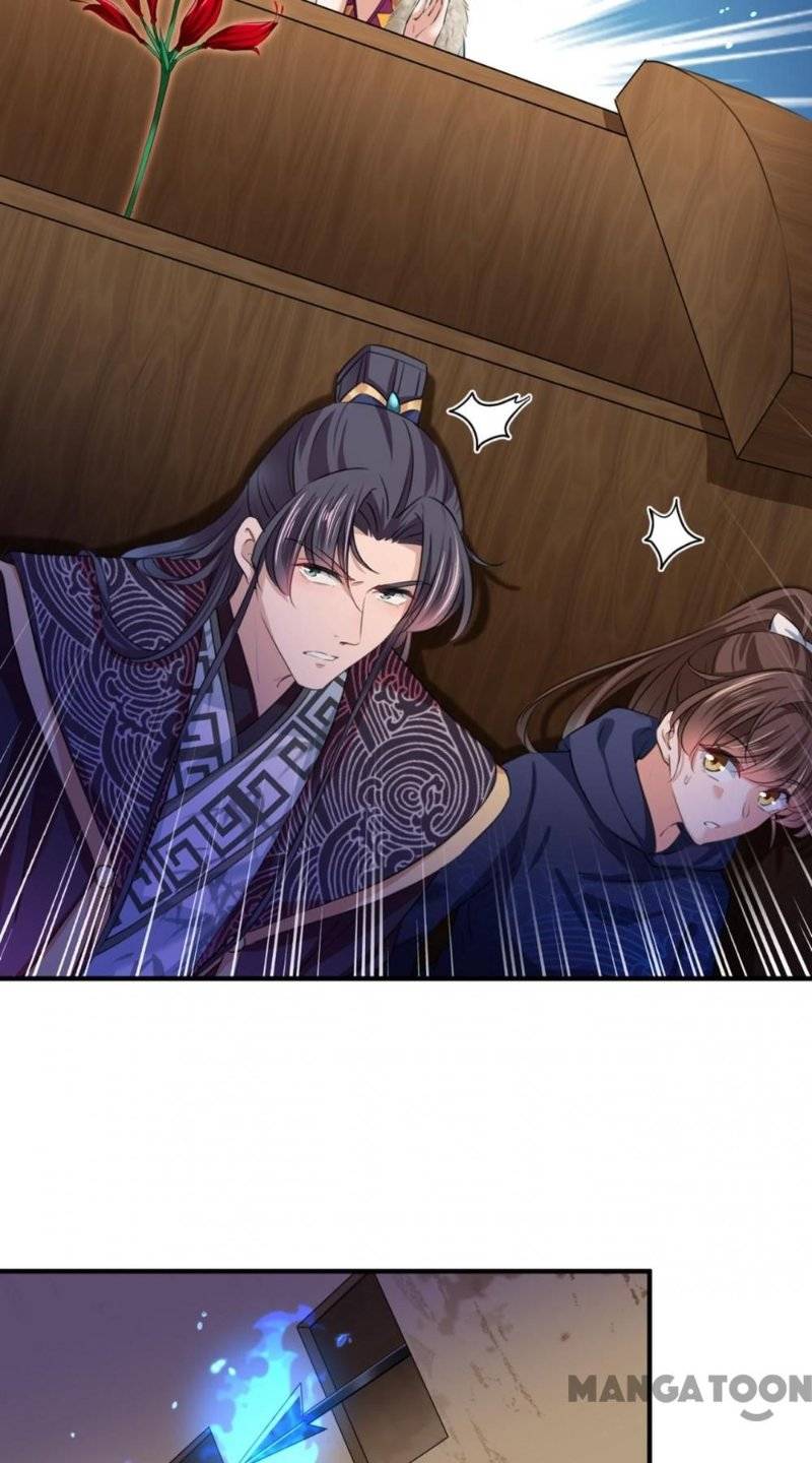 Page 14 of Chapter 324