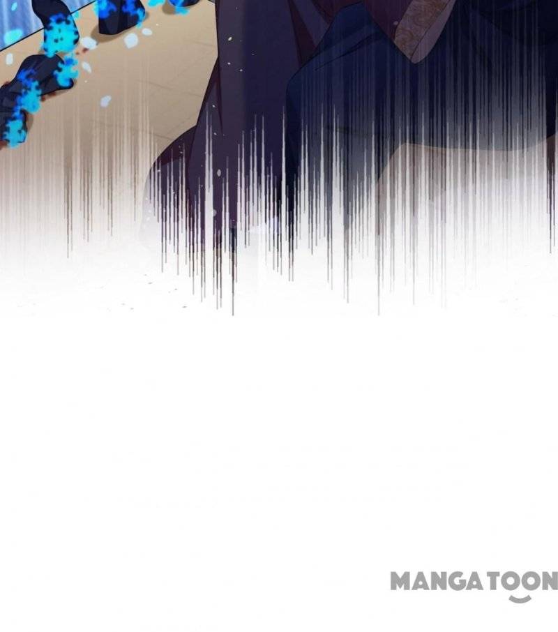 Page 16 of Chapter 324