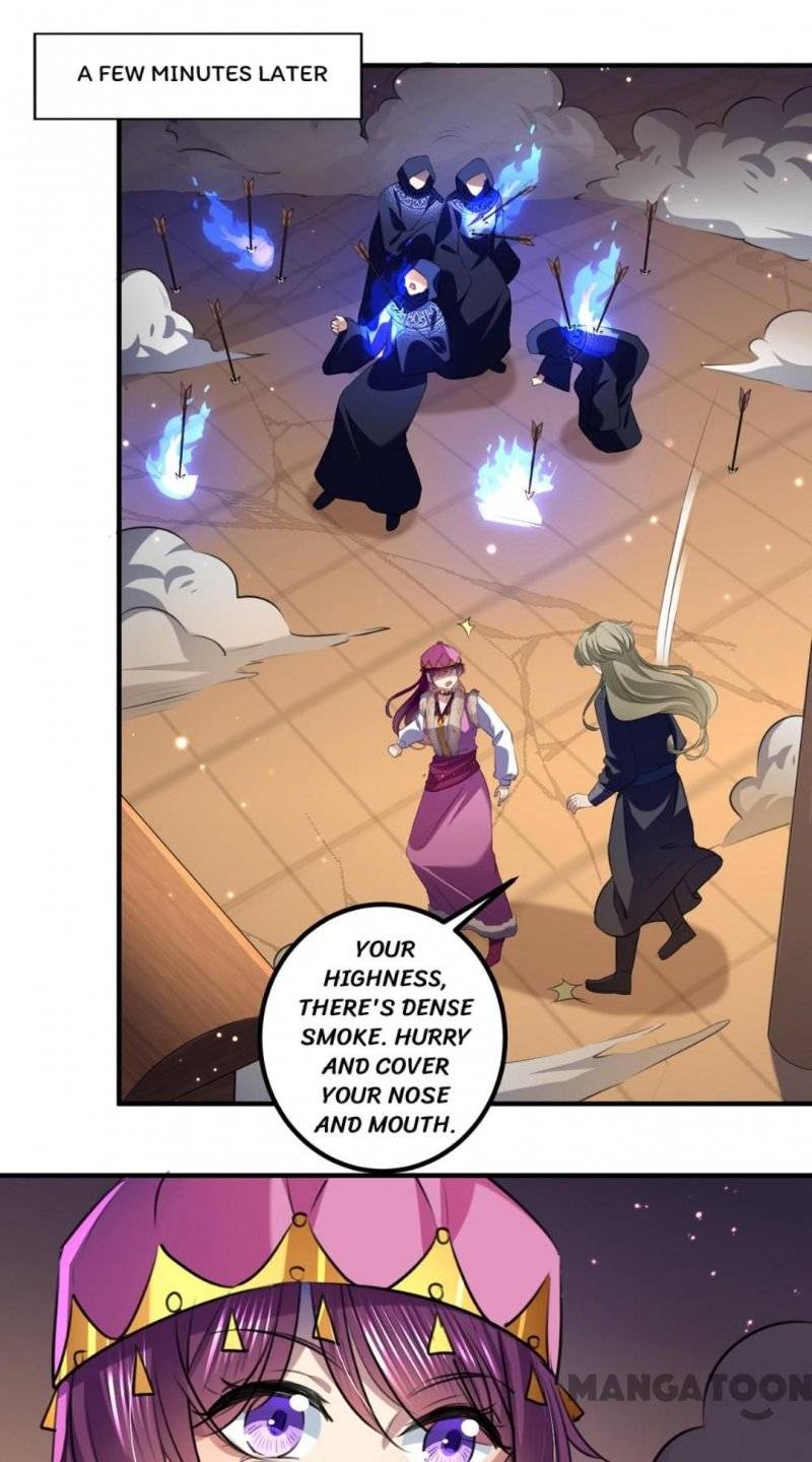 Page 17 of Chapter 324