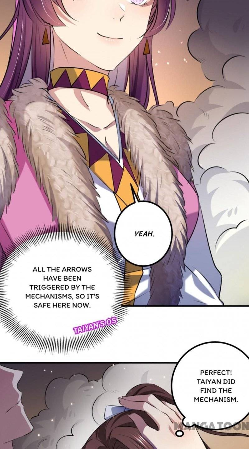 Page 18 of Chapter 324
