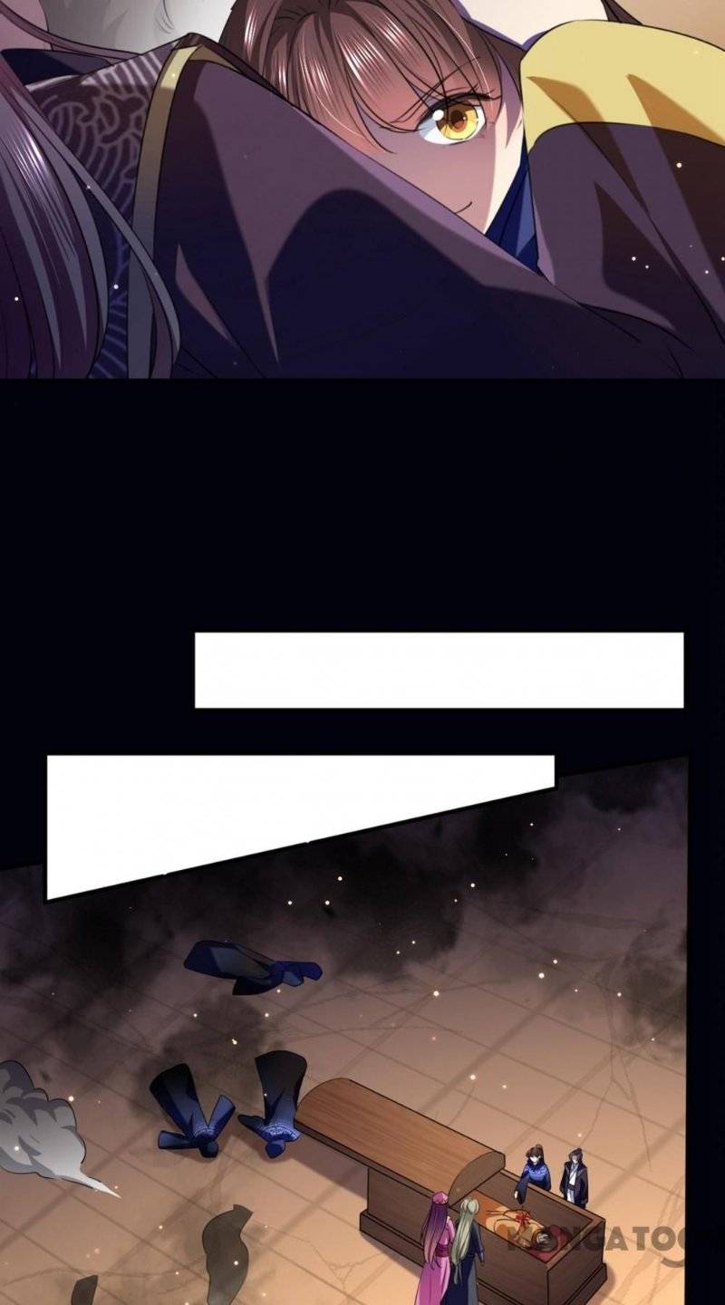 Page 19 of Chapter 324