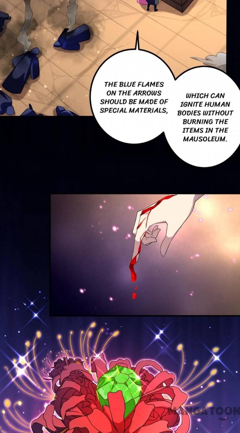 Page 20 of Chapter 324