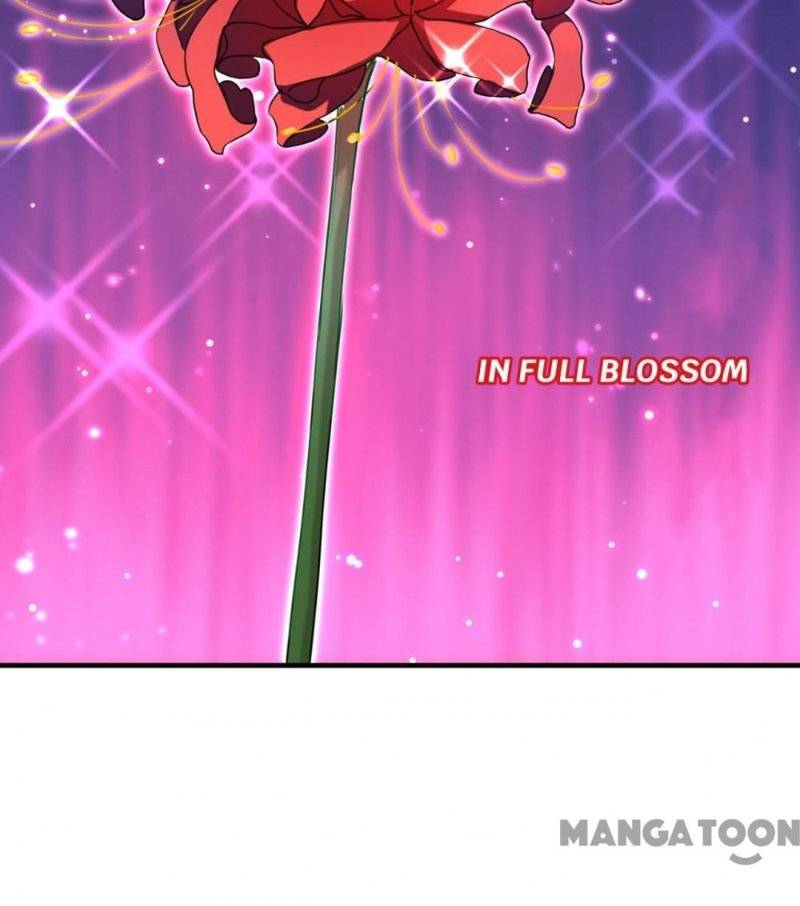 Page 21 of Chapter 324