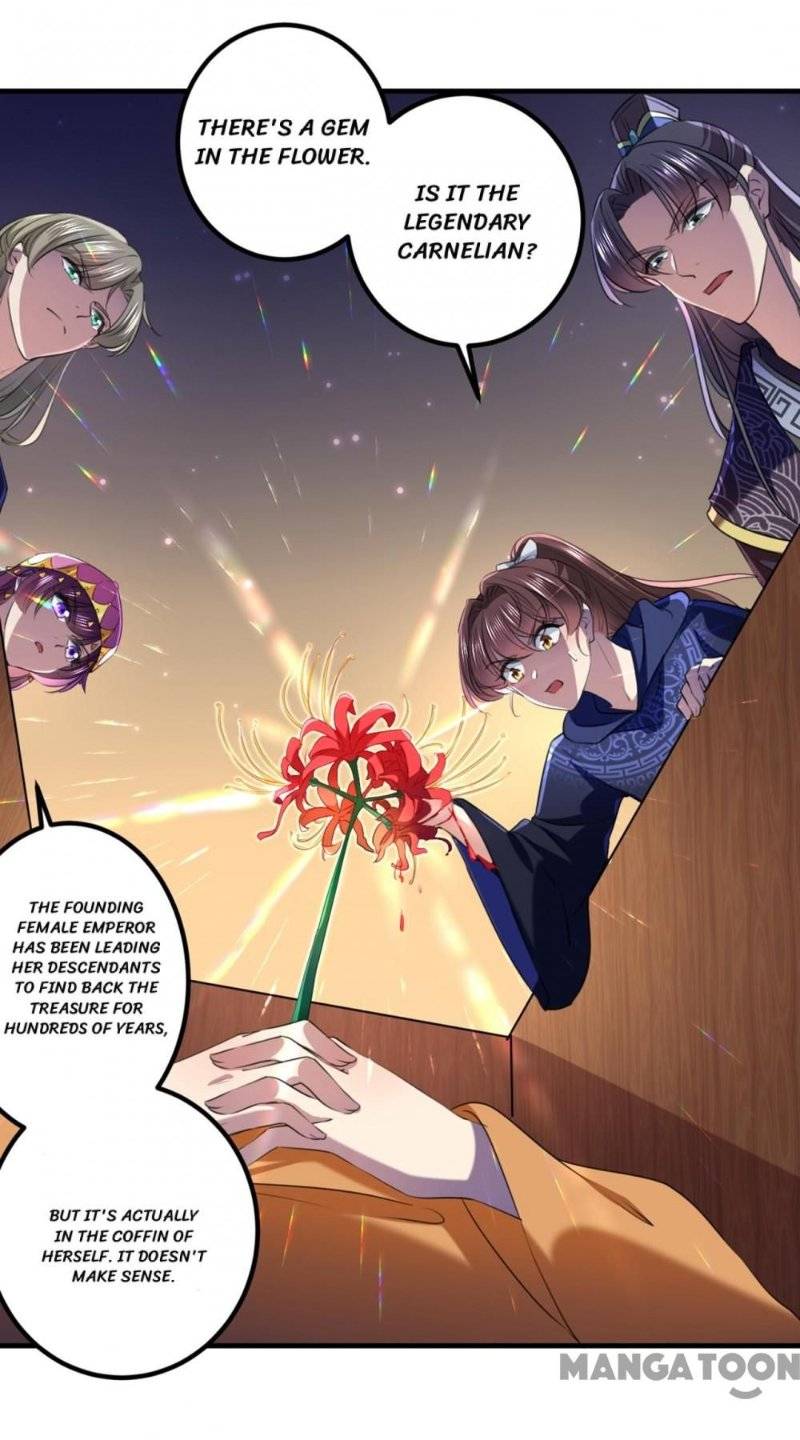 Page 22 of Chapter 324