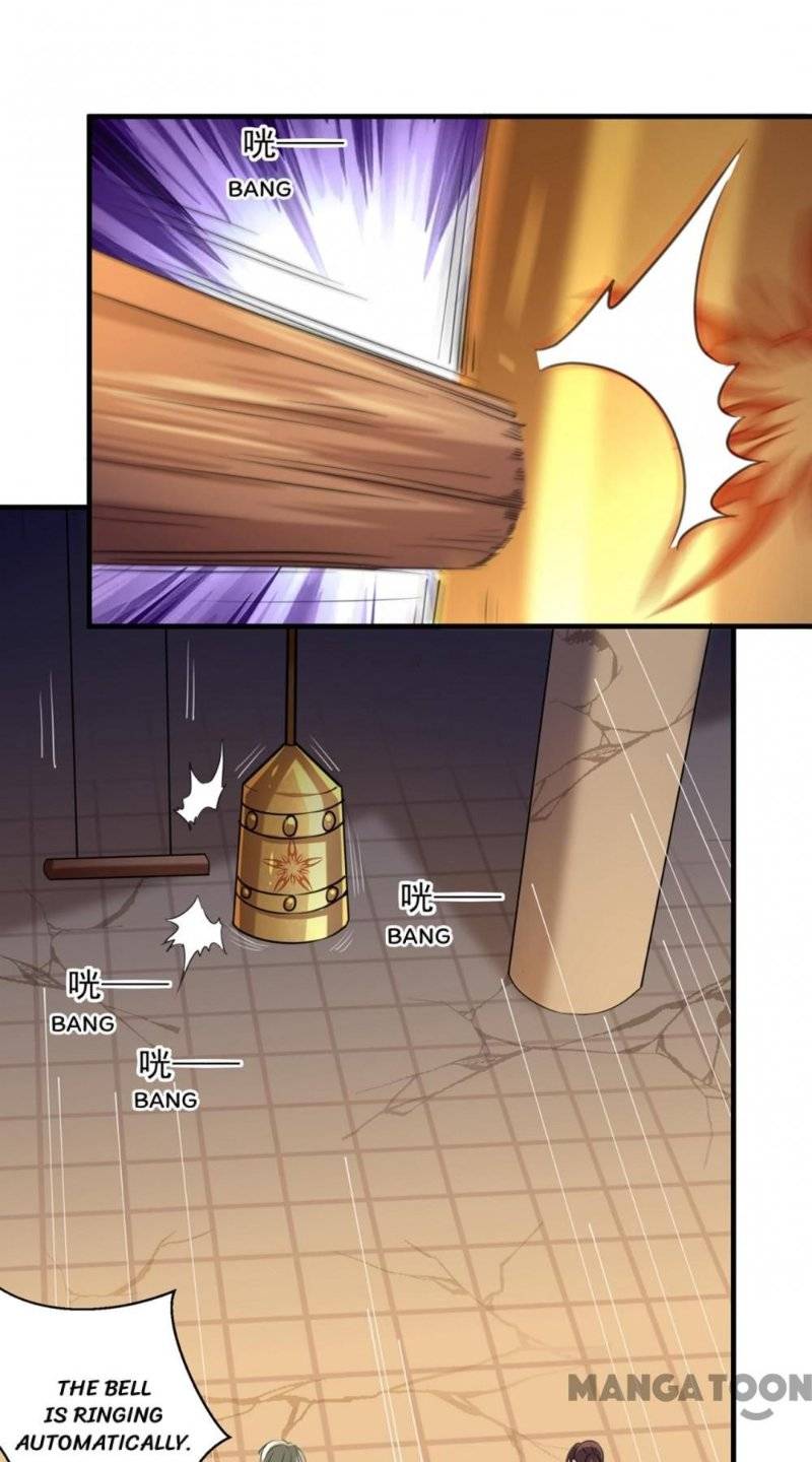 Page 23 of Chapter 324