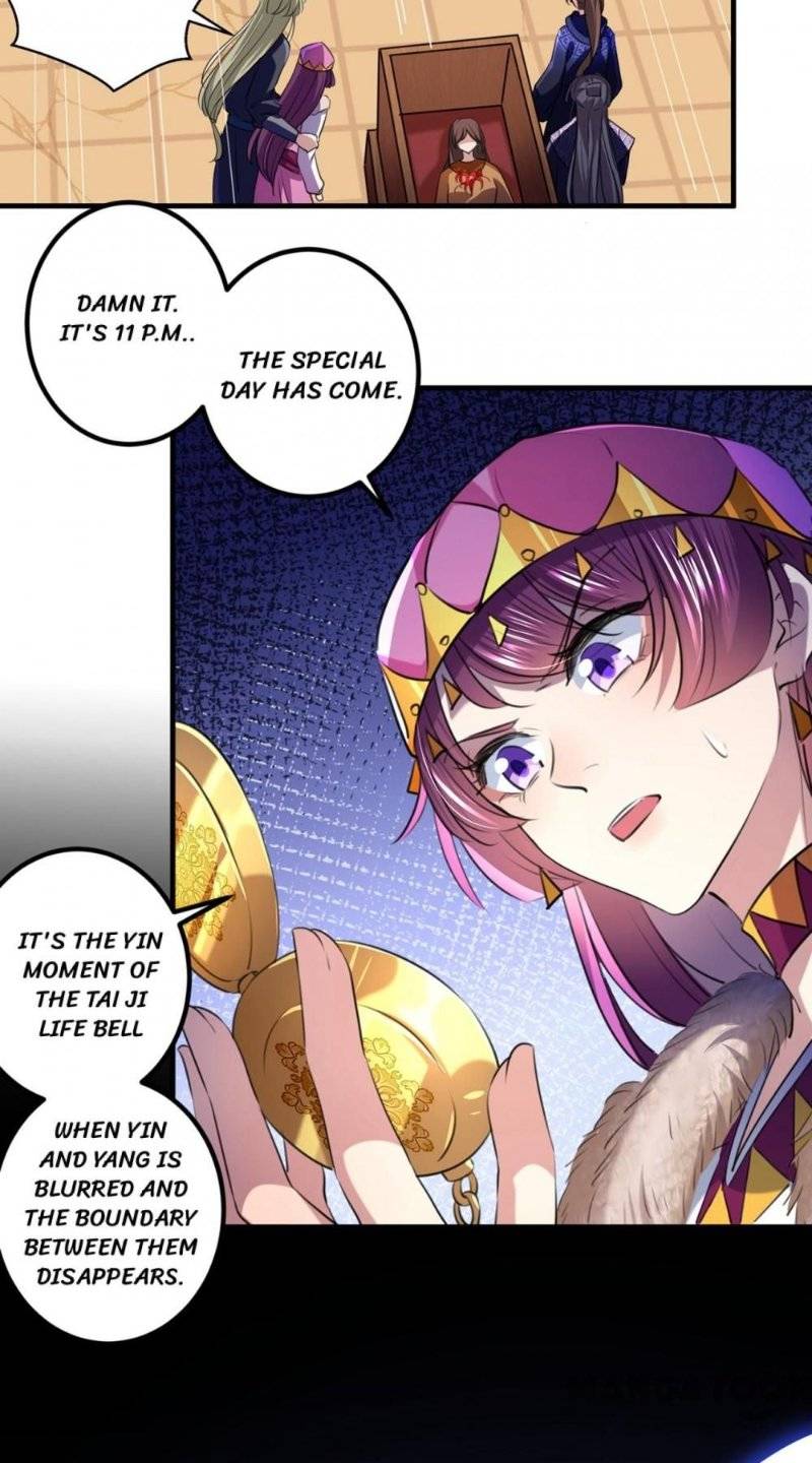 Page 24 of Chapter 324