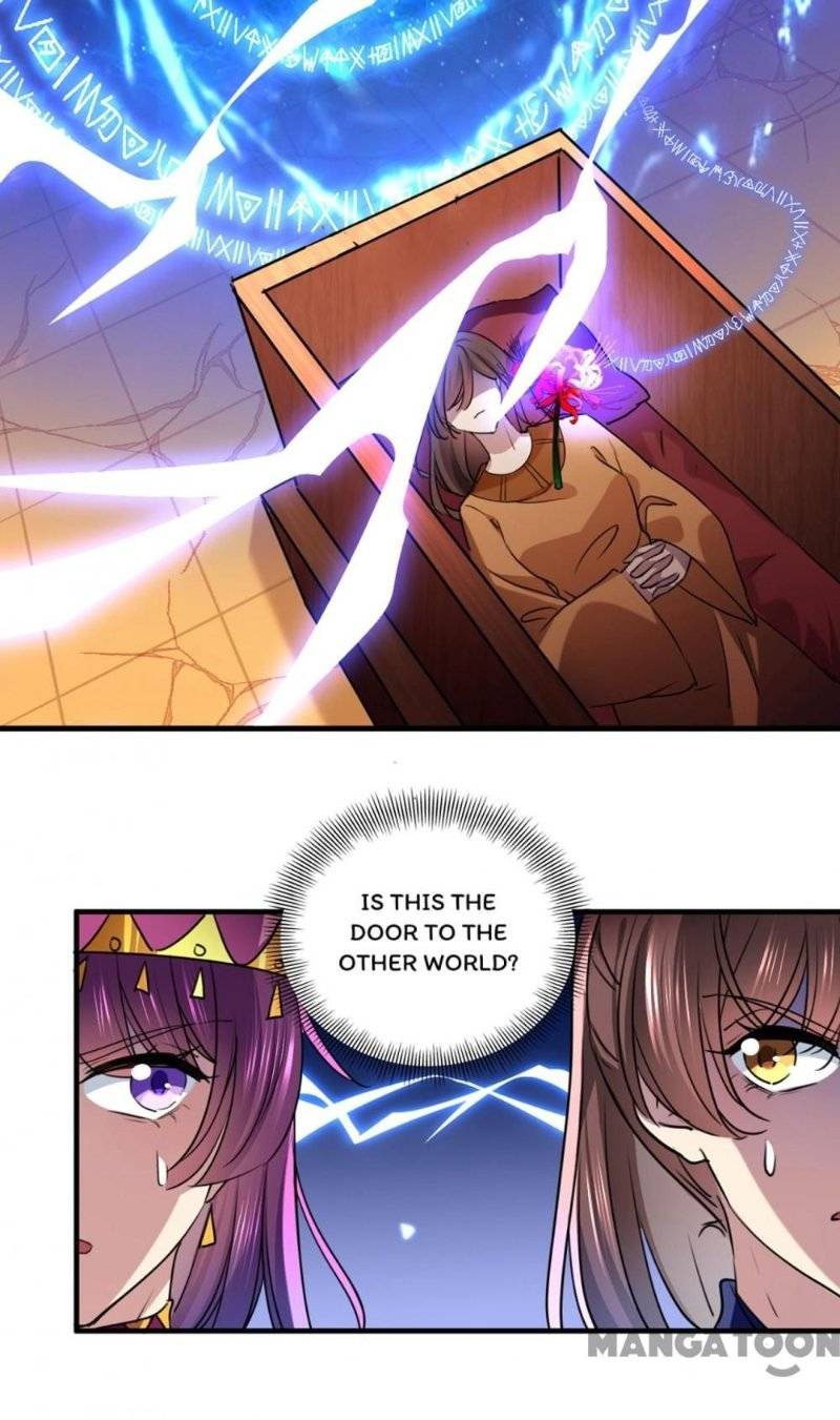 Page 26 of Chapter 324