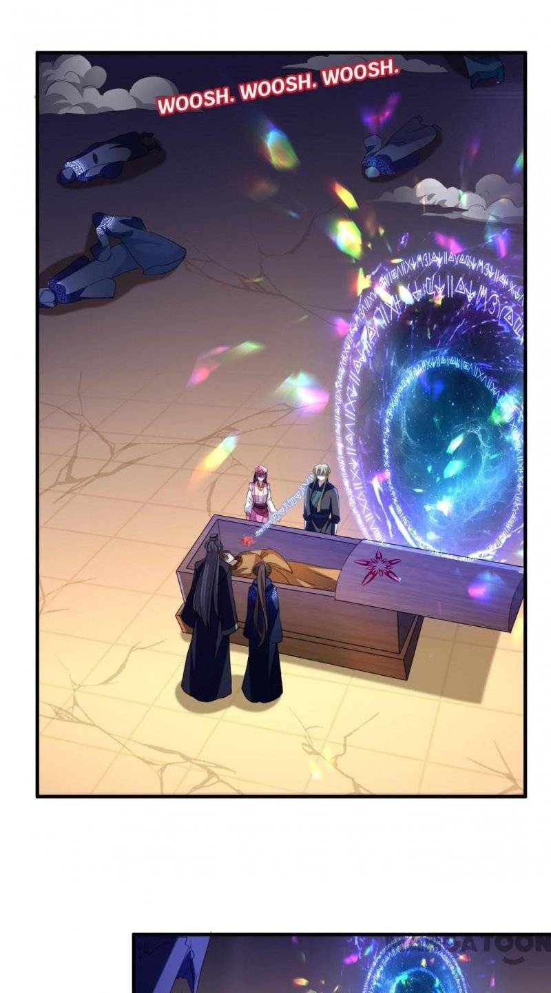 Page 2 of Chapter 325