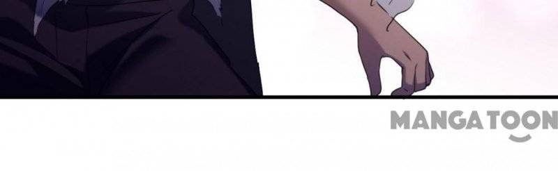 Page 4 of Chapter 325