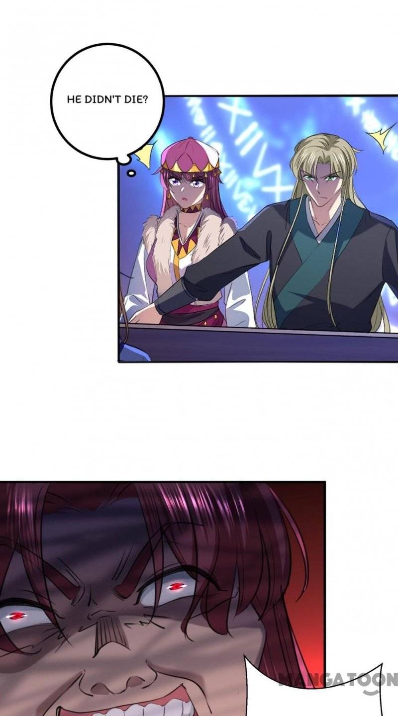 Page 5 of Chapter 325