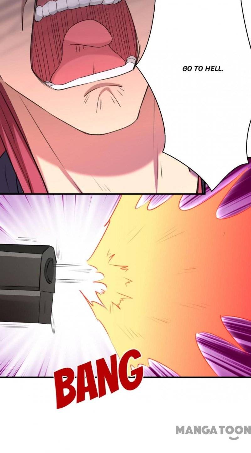 Page 6 of Chapter 325