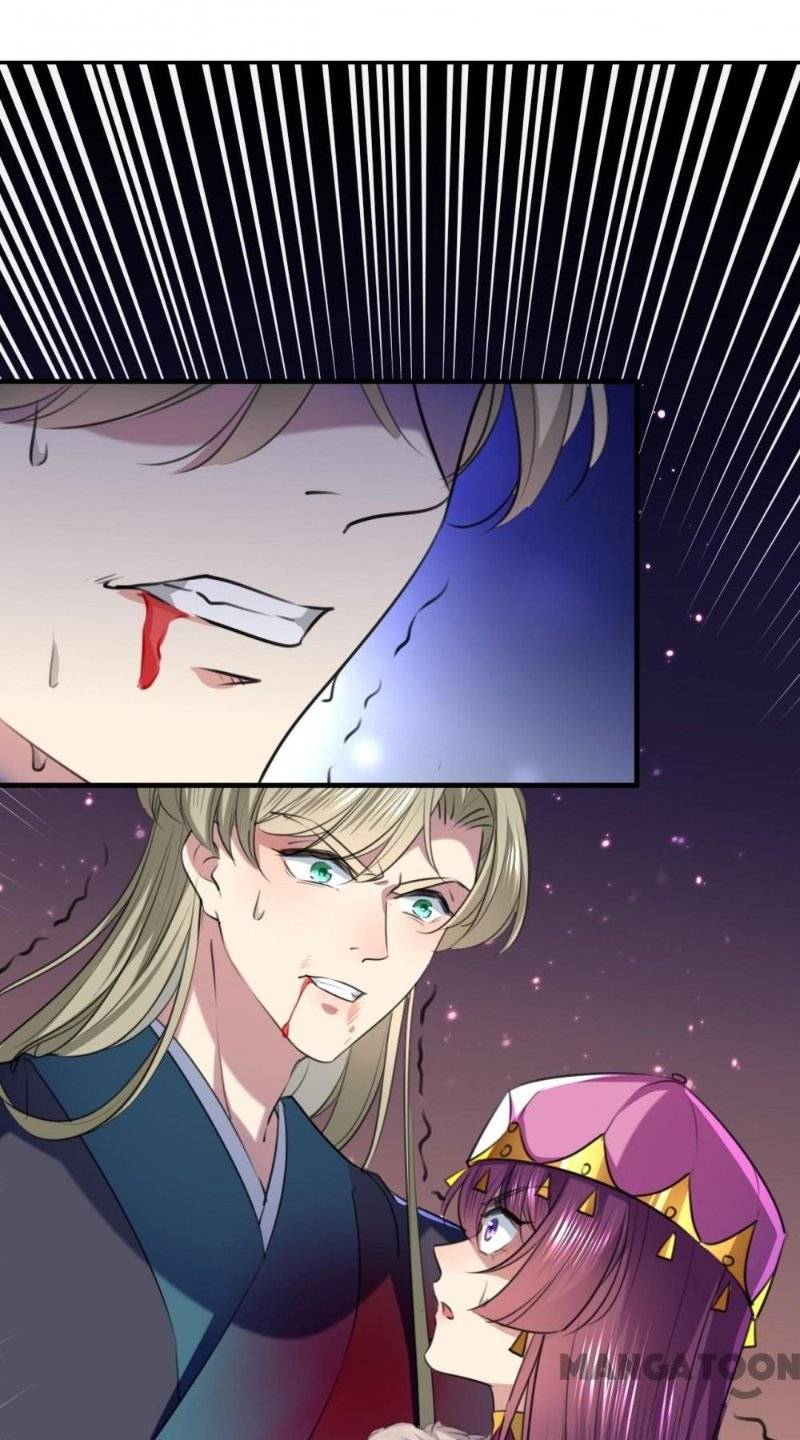 Page 8 of Chapter 325