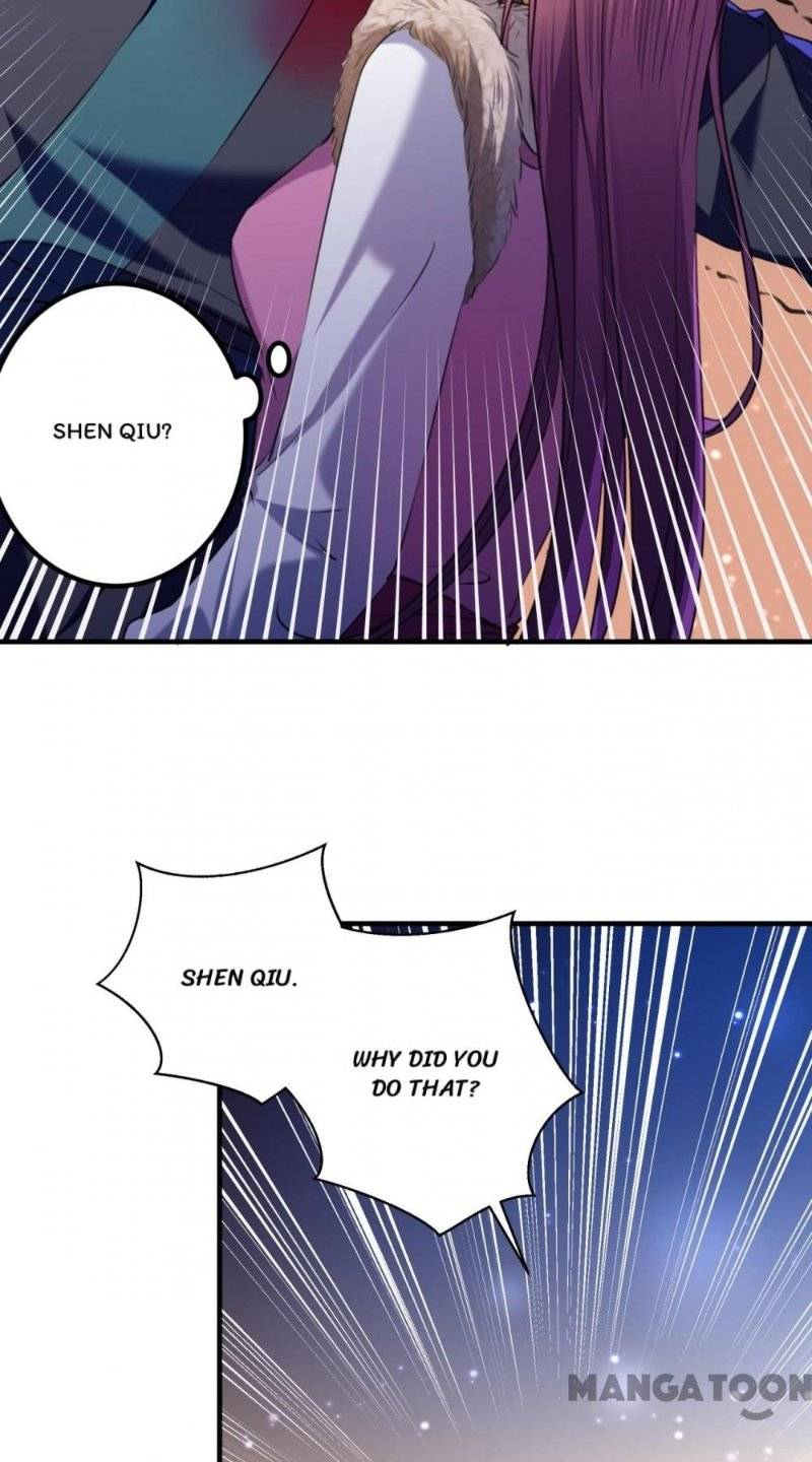 Page 9 of Chapter 325