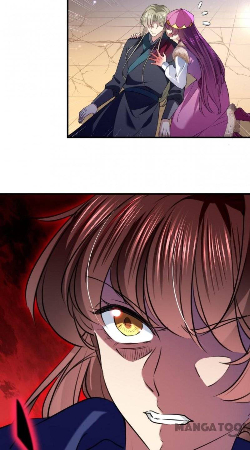 Page 10 of Chapter 325