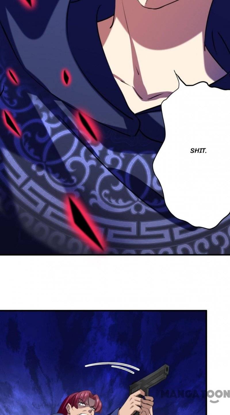 Page 11 of Chapter 325