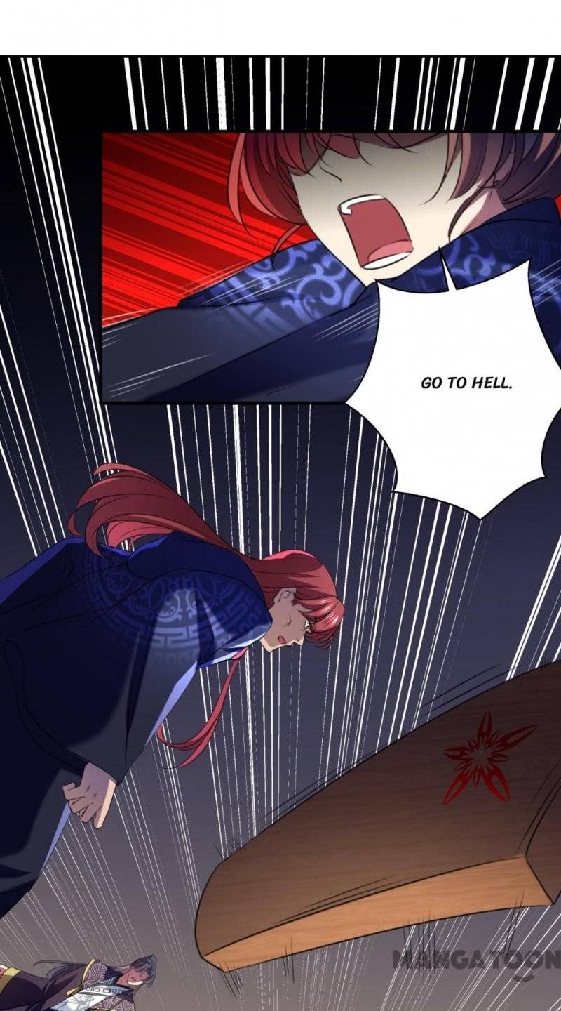 Page 13 of Chapter 325