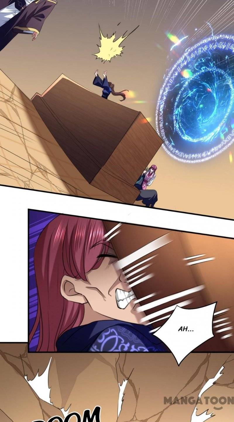 Page 14 of Chapter 325