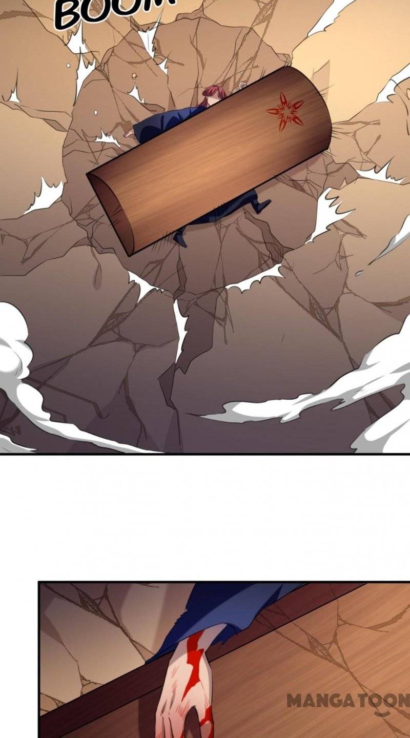 Page 15 of Chapter 325