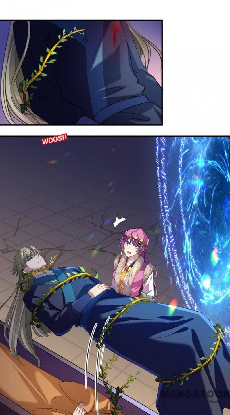Page 17 of Chapter 325