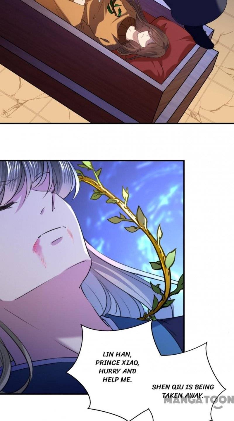Page 18 of Chapter 325