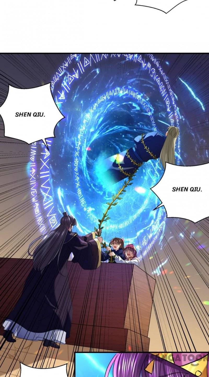 Page 19 of Chapter 325