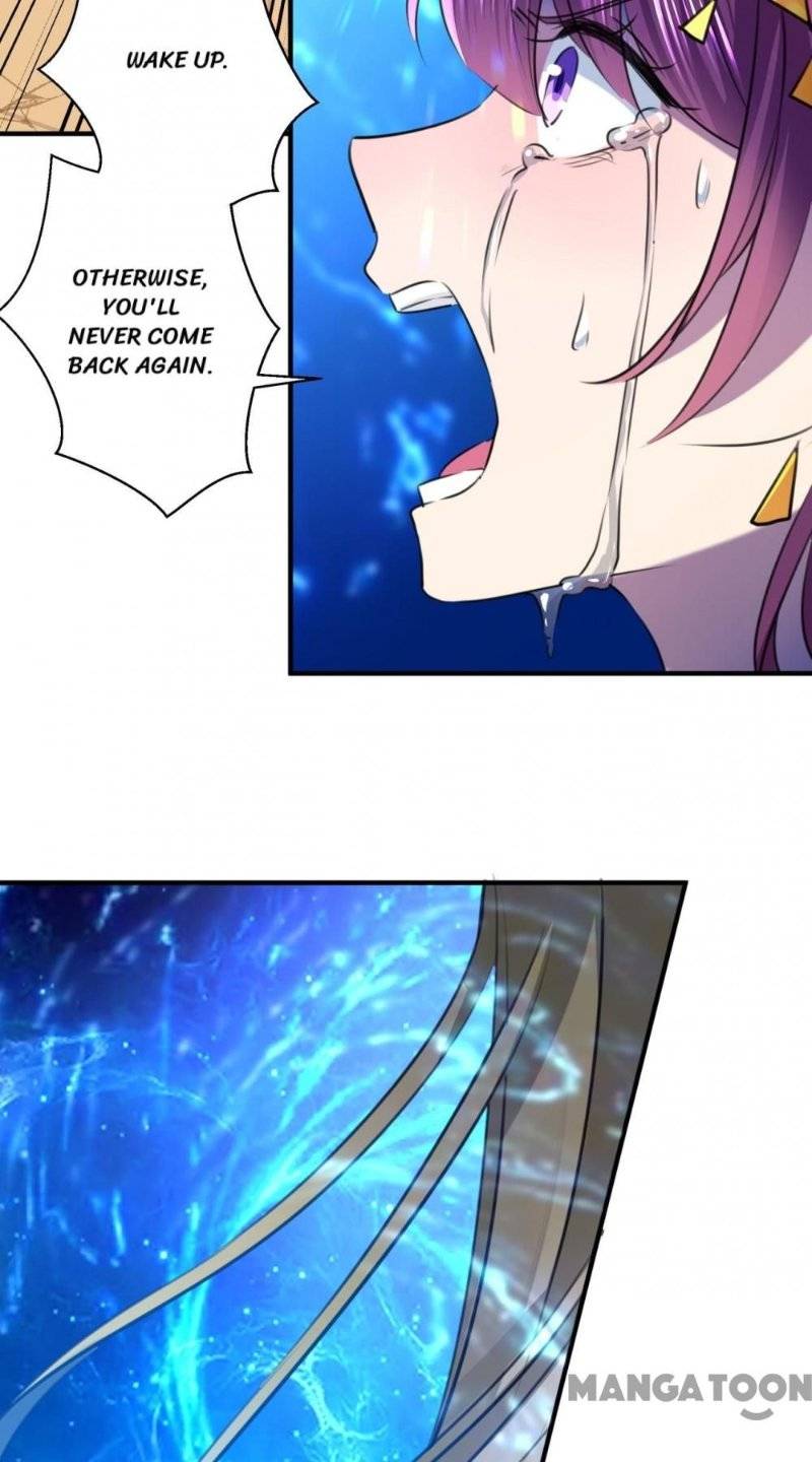 Page 20 of Chapter 325