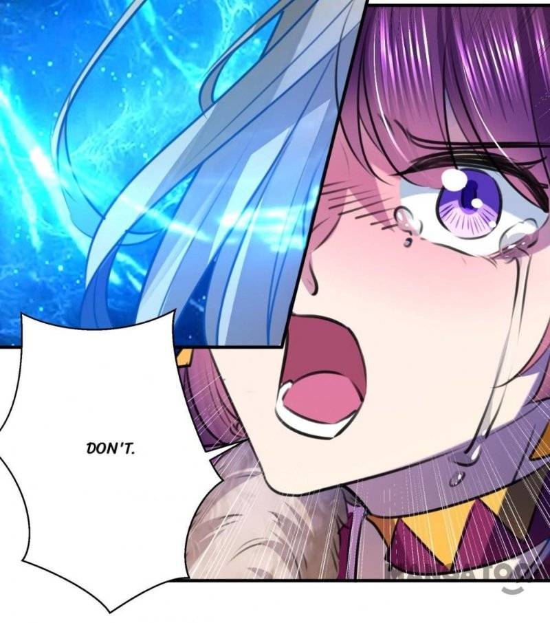 Page 21 of Chapter 325