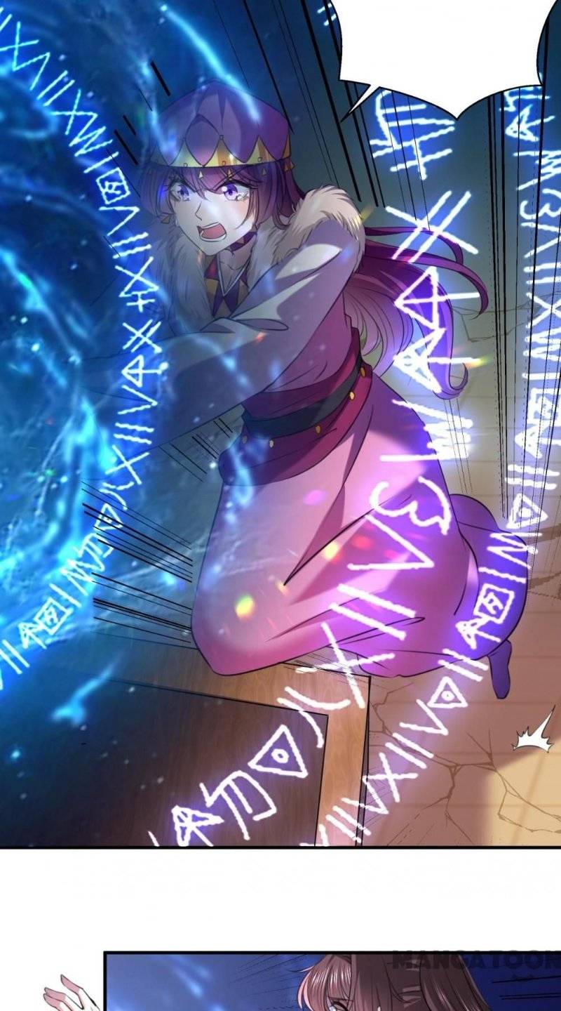 Page 23 of Chapter 325