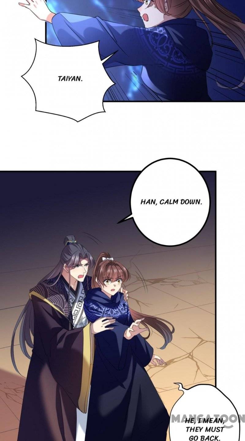 Page 24 of Chapter 325