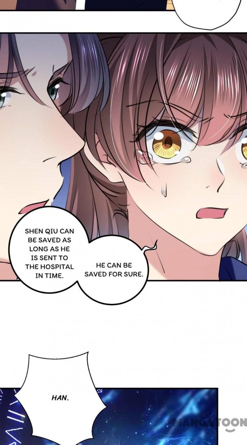 Page 25 of Chapter 325