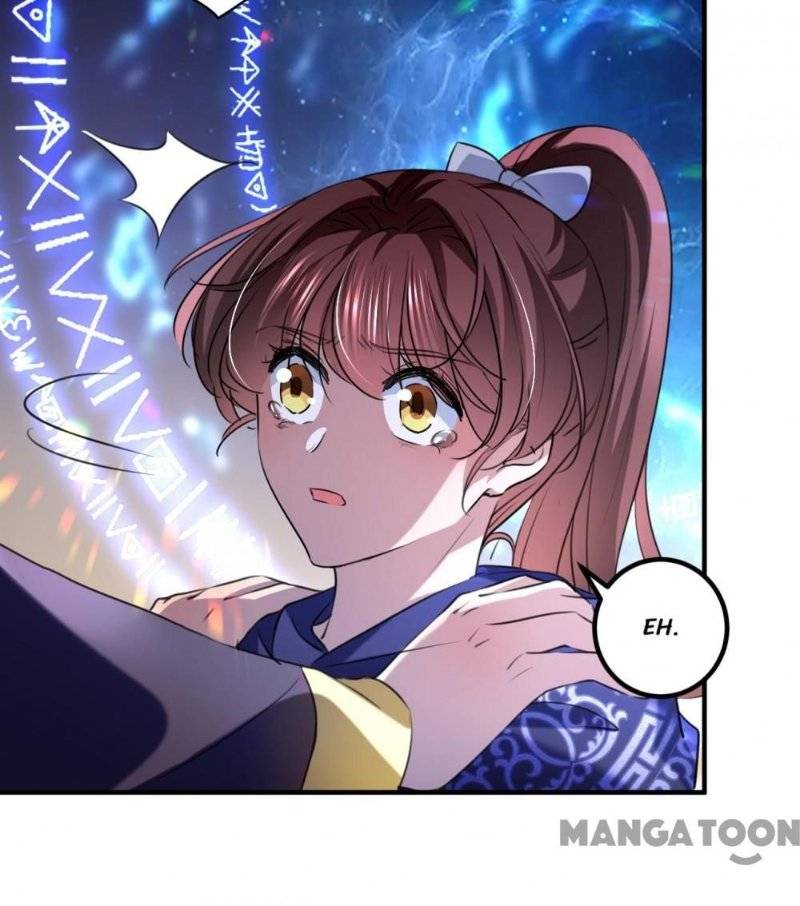 Page 26 of Chapter 325