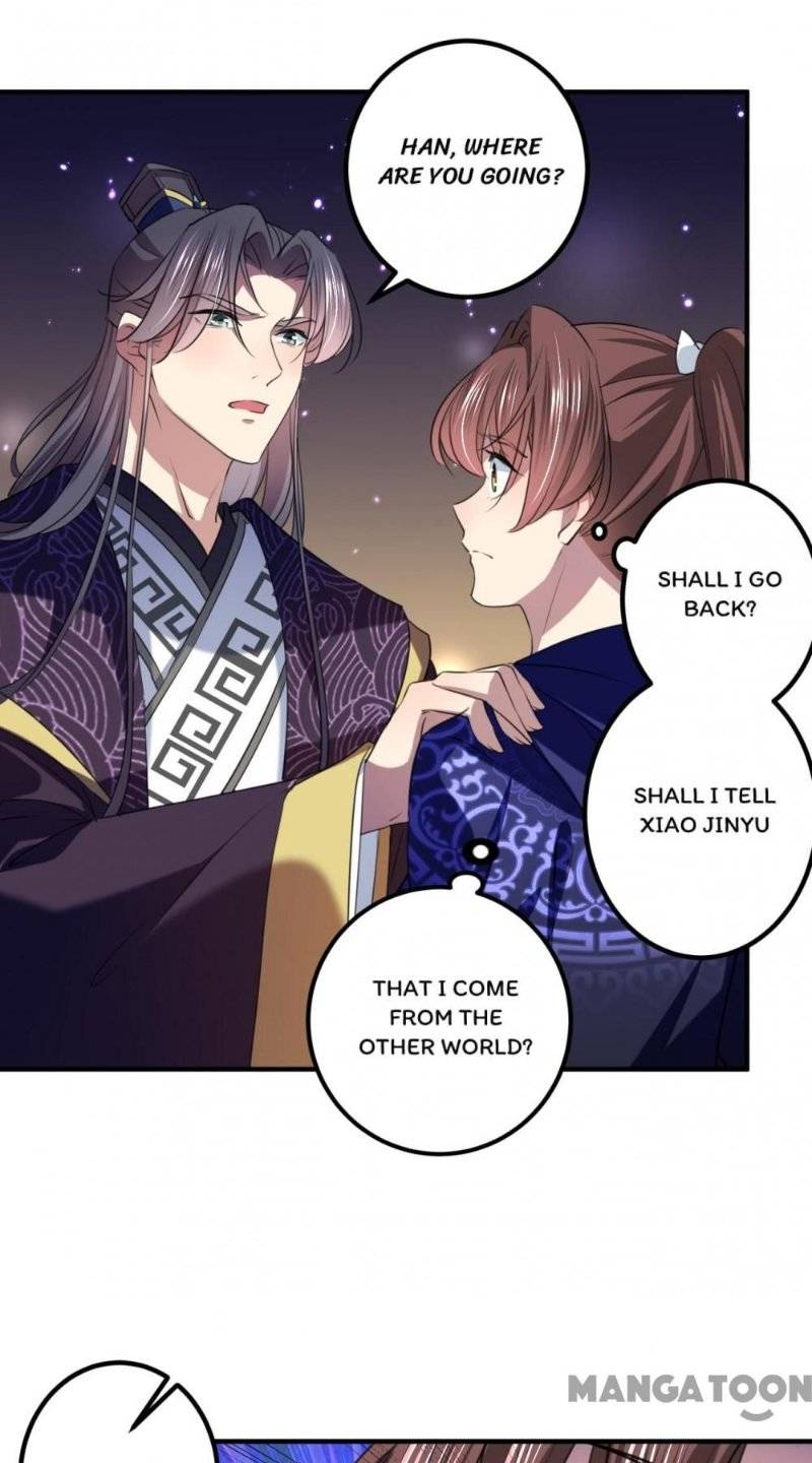Page 27 of Chapter 325