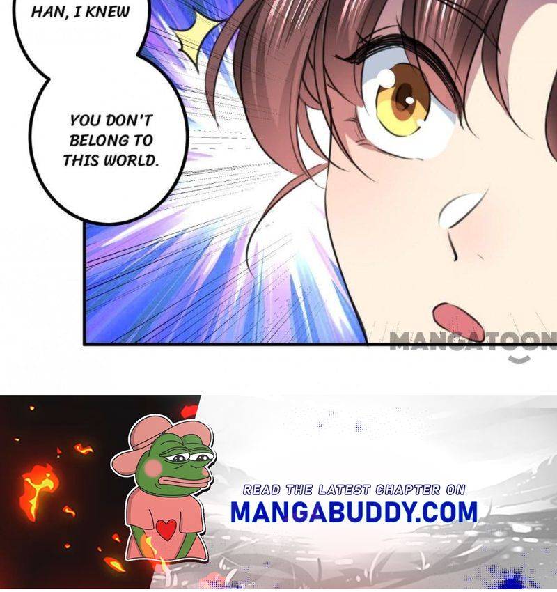 Page 28 of Chapter 325