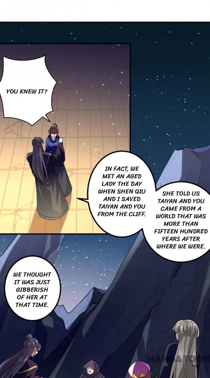 Page 2 of Chapter 326